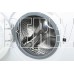 BEKO WRS5512BWW