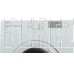 BEKO WRS5512BWW