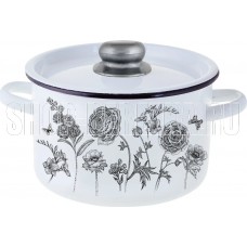 APPETITE 1с17с JE TAIME эмал цил 4,5л