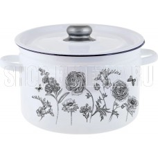 APPETITE 1с18с JE TAIME эмал цил 7,0л