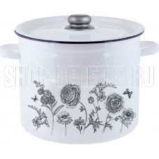 APPETITE 1с200с JE TAIME эмал цил 9,0л