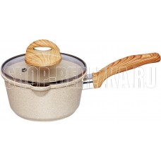 ТРАДИЦИЯ ТВ1163 а/пр литой 1,3л стекл/кр Ваниль