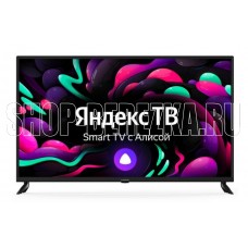 SUNWIND SUN-LED43XU400 SMART TV