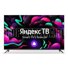 SUNWIND SUN-LED55XU401 SMART TV