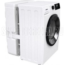 GORENJE W1NHPI60SCSIRV