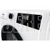 GORENJE W1NHPI60SCSIRV