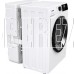 GORENJE W1NHPI60SCSIRV