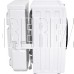 GORENJE W1NHPI60SCSIRV