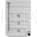 GORENJE W1NHPI60SCSIRV