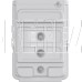 GORENJE W1NHPI60SCSIRV