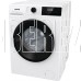 GORENJE W1NHPI60SCSIRV