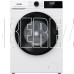 GORENJE W1NHPI60SCSIRV