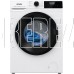 GORENJE W1NHPI60SCSIRV