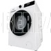 GORENJE W1NHPI60SCSIRV