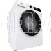 GORENJE W1NHPI60SCSIRV