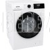 GORENJE W1NHPI60SCSIRV