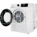 GORENJE W1NHPI60SCSIRV