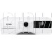 GORENJE W1NHPI60SCSIRV
