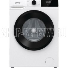 GORENJE WNHPI60SCSIR