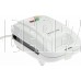 GALAXY LINE GL 2971