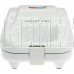 GALAXY LINE GL 2971