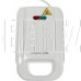 GALAXY LINE GL 2971