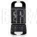 GALAXY LINE GL 2971