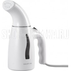 GALAXY LINE GL 6199
