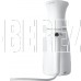 GALAXY LINE GL 6199