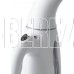 GALAXY LINE GL 6199