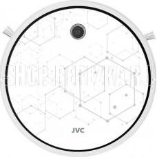 JVC JH-VR510, CRYSTAL