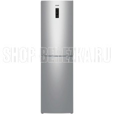 ATLANT ХМ-4625-181NL 381л. серебро