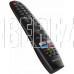TOPDEVICE TDTV32BN02H HD