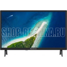 TOPDEVICE TDTV24BS01H_BK SMART TV