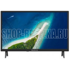 TOPDEVICE TDTV24BS01H_BK SMART TV