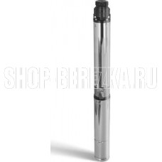 OASIS SN 60/39