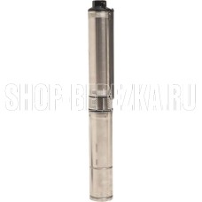 OASIS SN 85/75 (011)