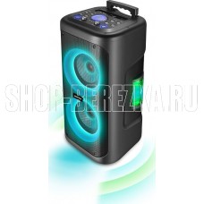 SMARTBUY (SBS-5350) MY DISCO