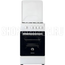 RENOVA SG5G-LCW RENOVA SG5G-LCW