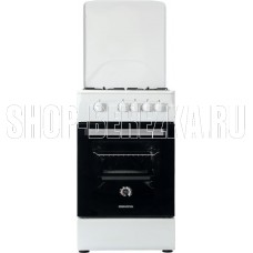 RENOVA SG5G-W RENOVA SG5G-W