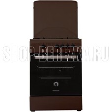 RENOVA SG6G-BR