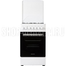 RENOVA SG5E-TW