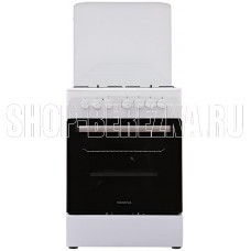 RENOVA SG6E-TDW
