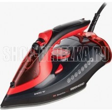 REDMOND RI-C283, Красный