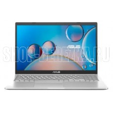 ASUS X515JA-BQ2979 / 15.6