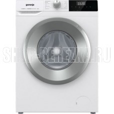 GORENJE W2NHPI62SCS