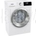GORENJE W2NHPI62SCS