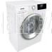 GORENJE W2NHPI62SCS