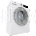GORENJE W2NHPI62SCS