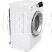 GORENJE W2NHPI62SCS